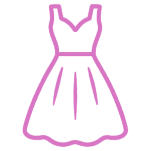 Design esclusivi