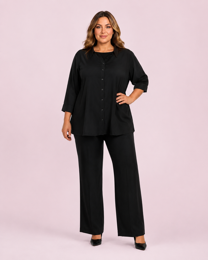 Coordinati | Tute