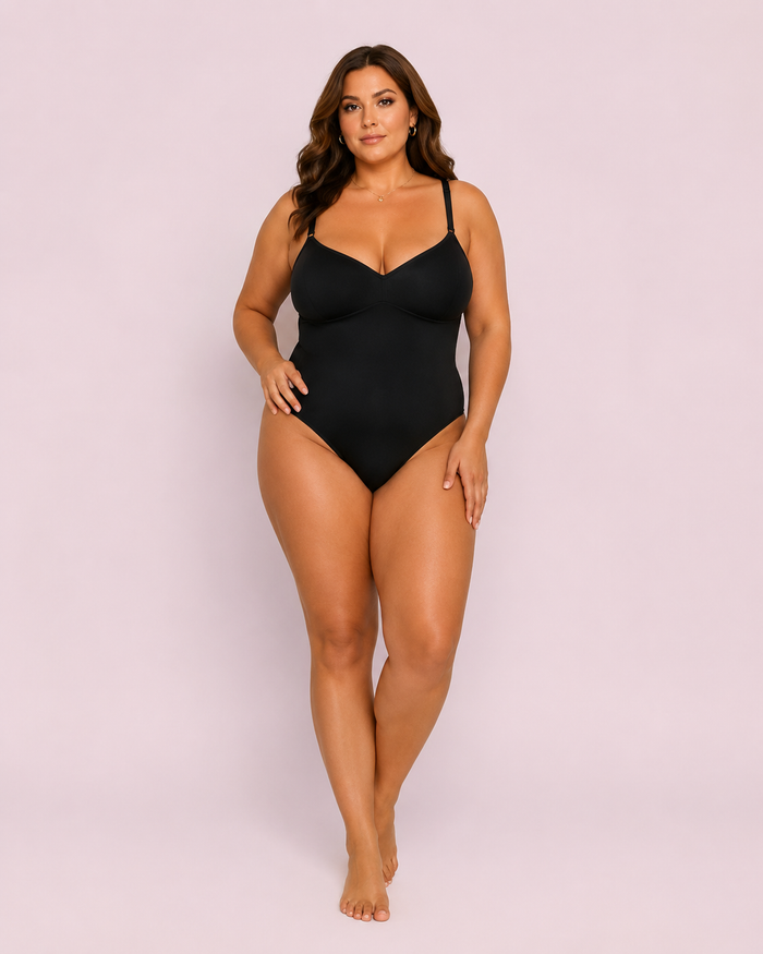 Body