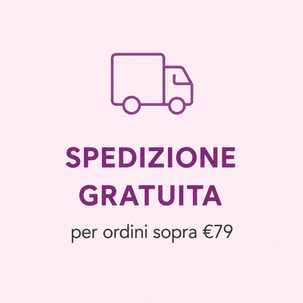 Immagine laterale sinistra