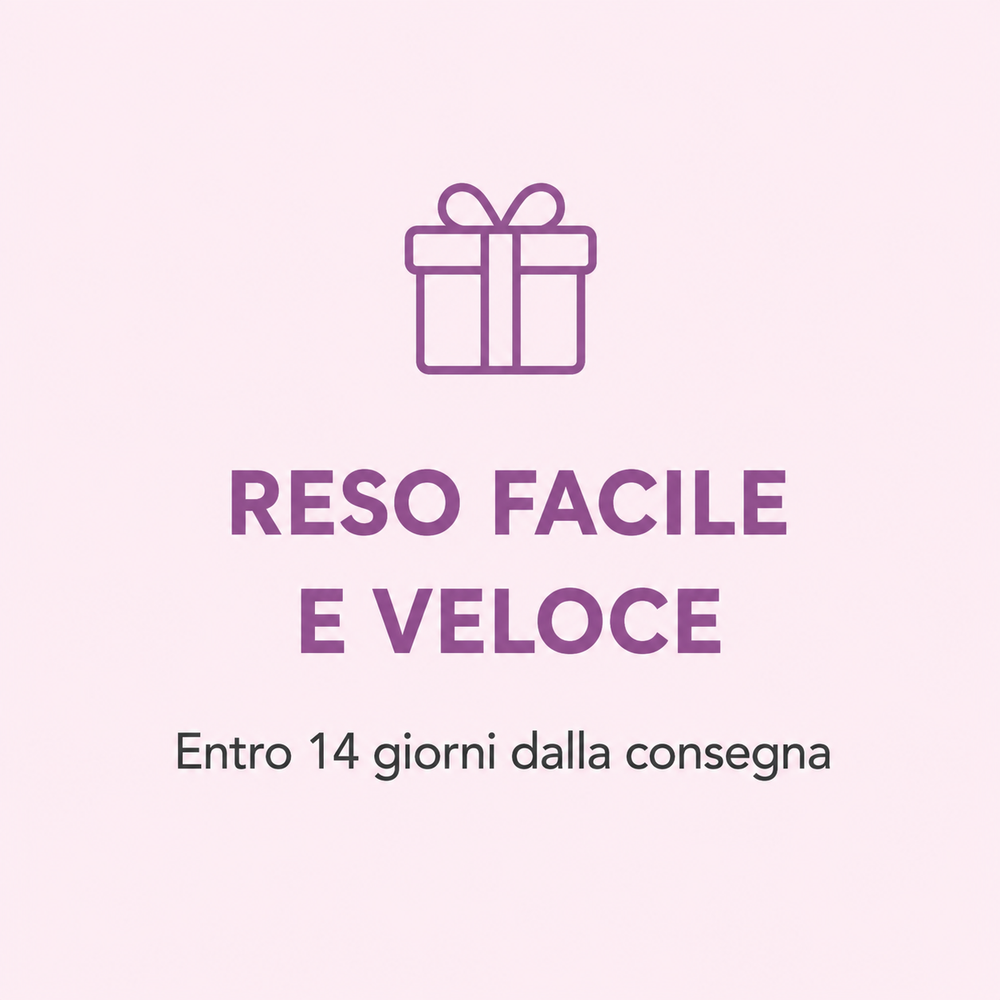 Immagine laterale destra