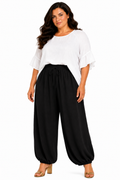 Pantalone Penelope