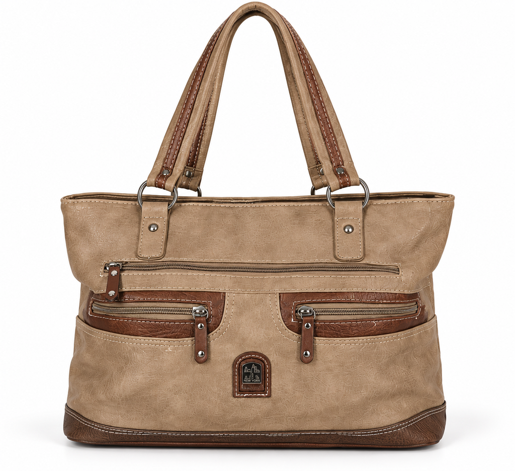 Borsa New York