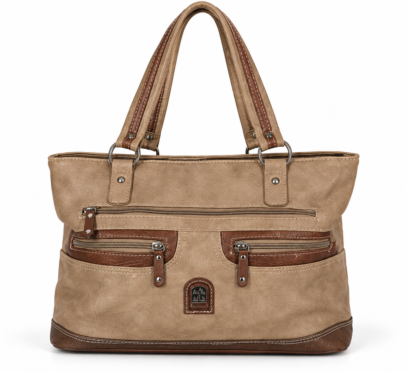 Borsa New York