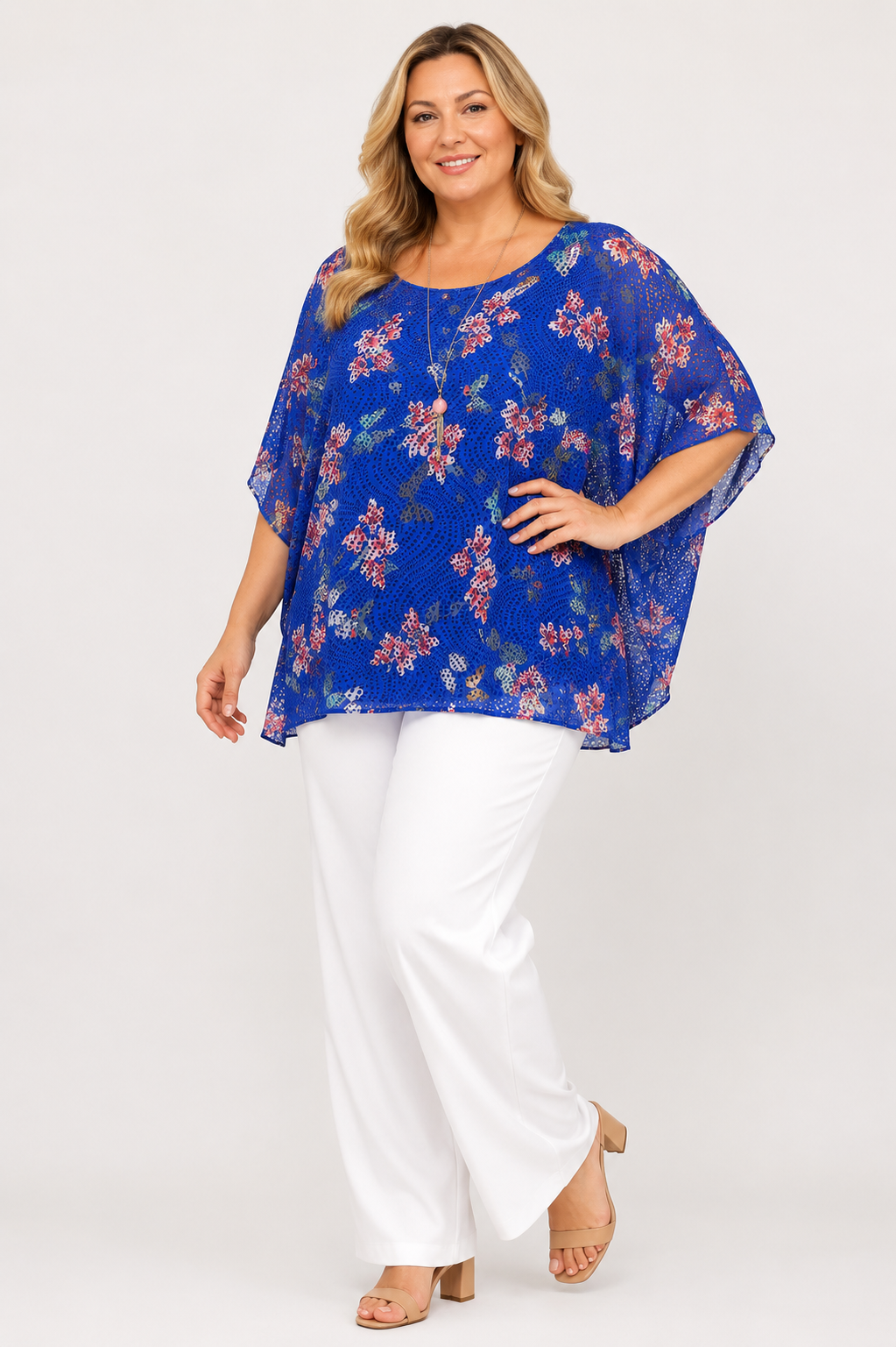 Maglia Melissa