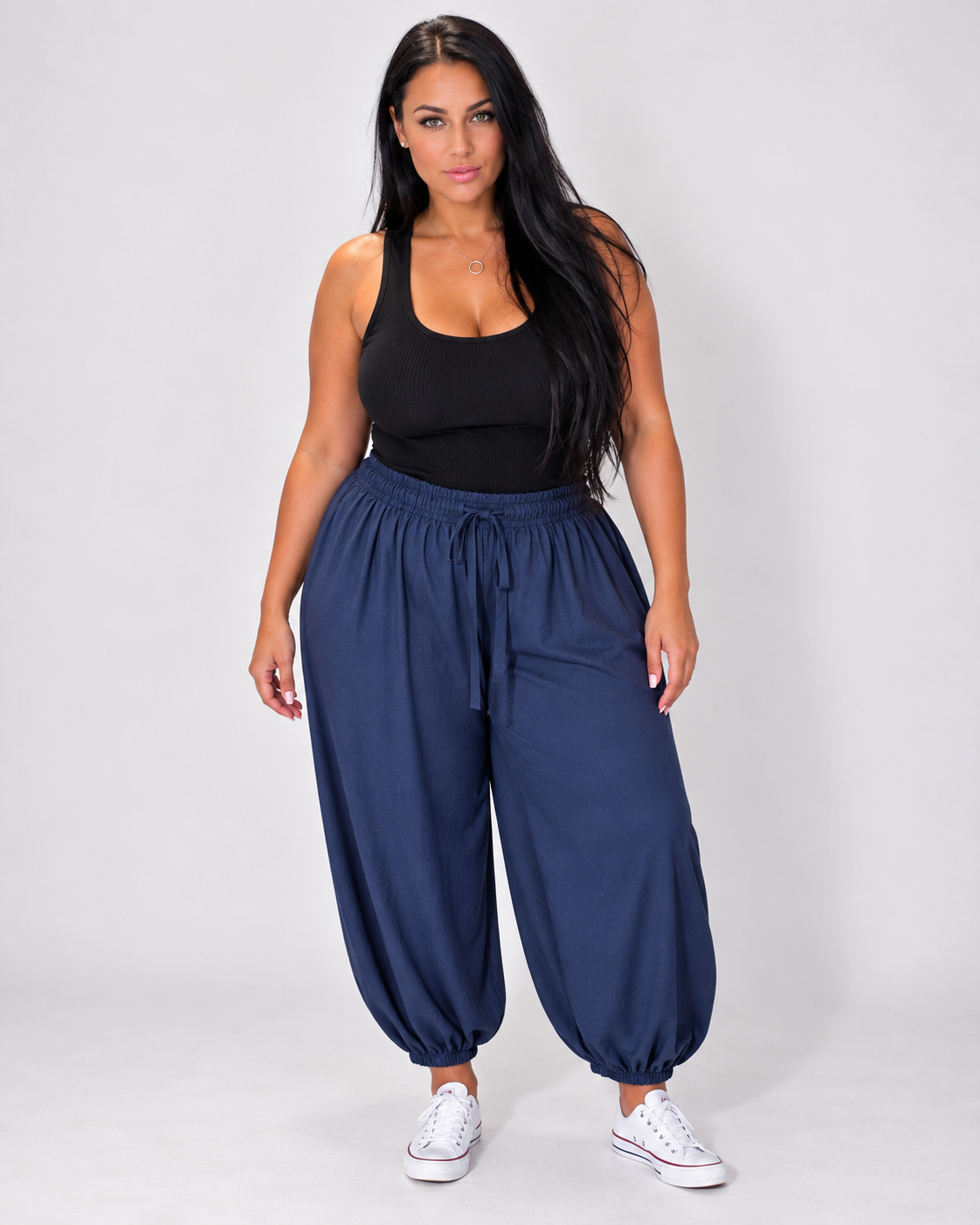Pantalone Atlanta