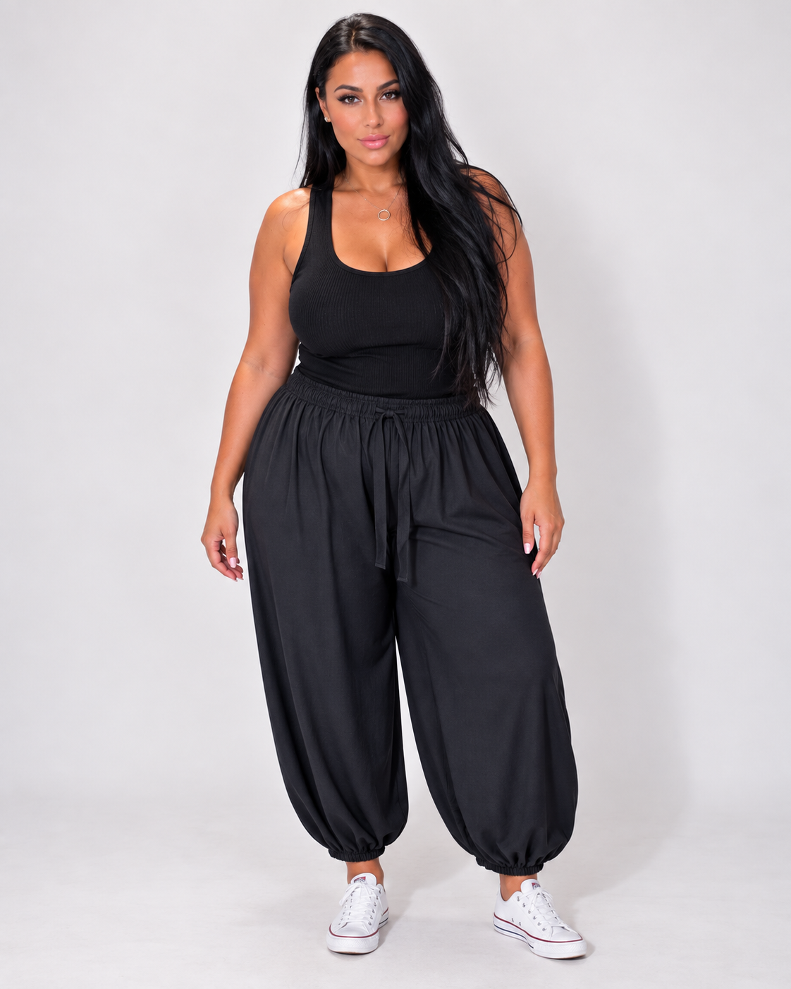 Pantalone Atlanta