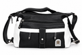 Borsa Manhattan