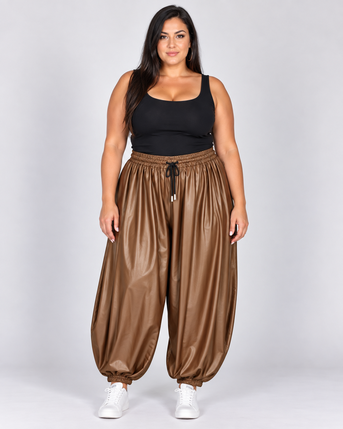 Pantalone Chicago