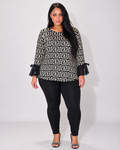 Maglia Jasmin