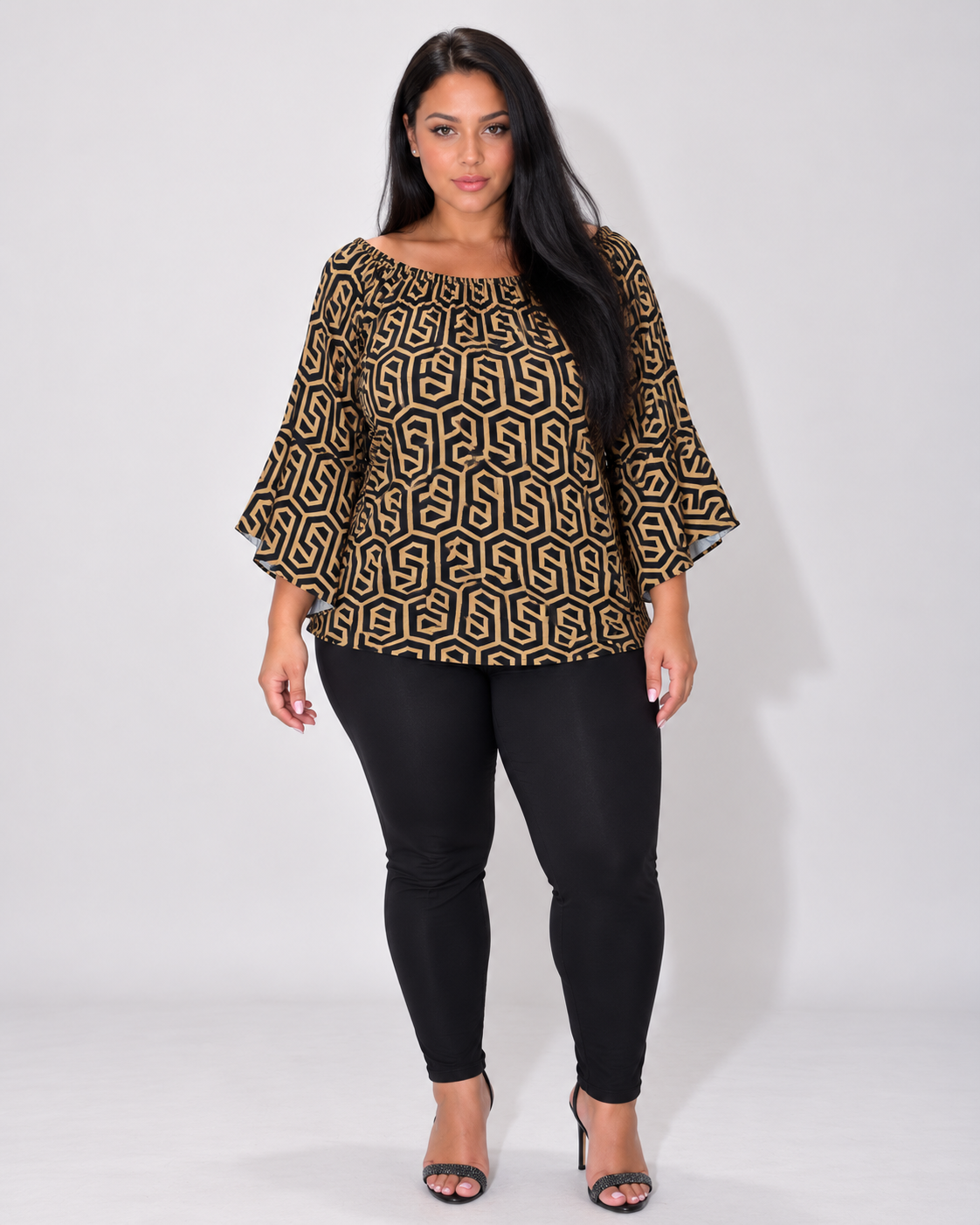 Maglia Louise