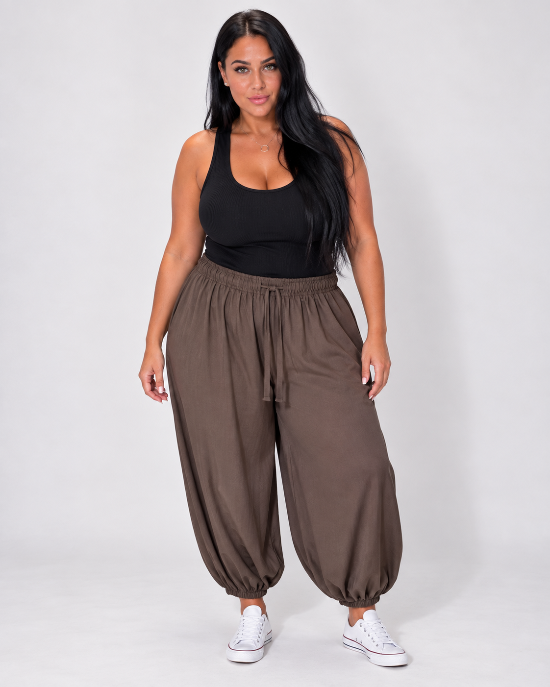 Pantalone Atlanta
