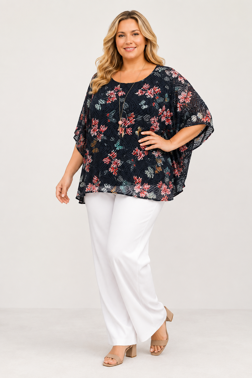 Maglia Melissa