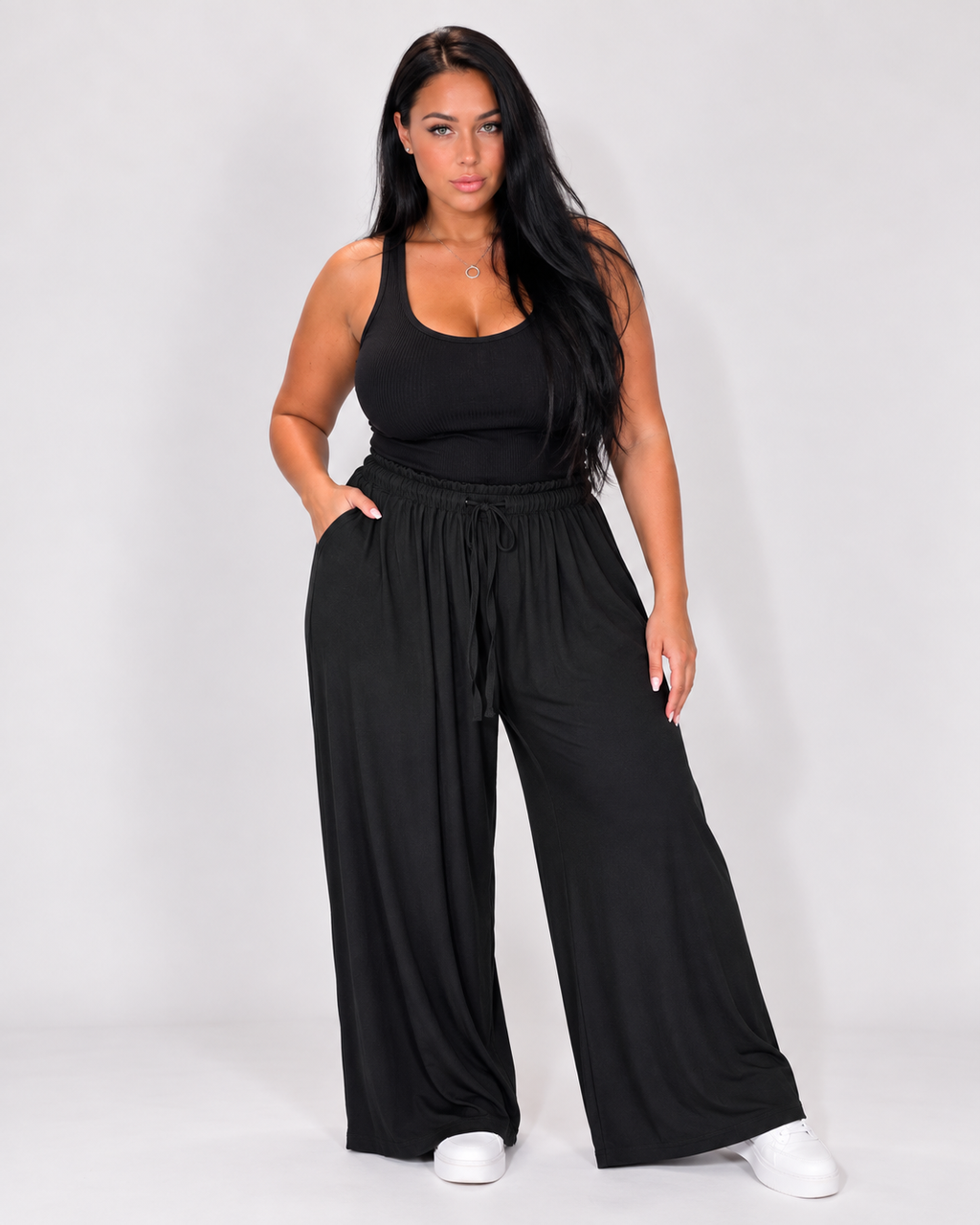 Pantalone Maia