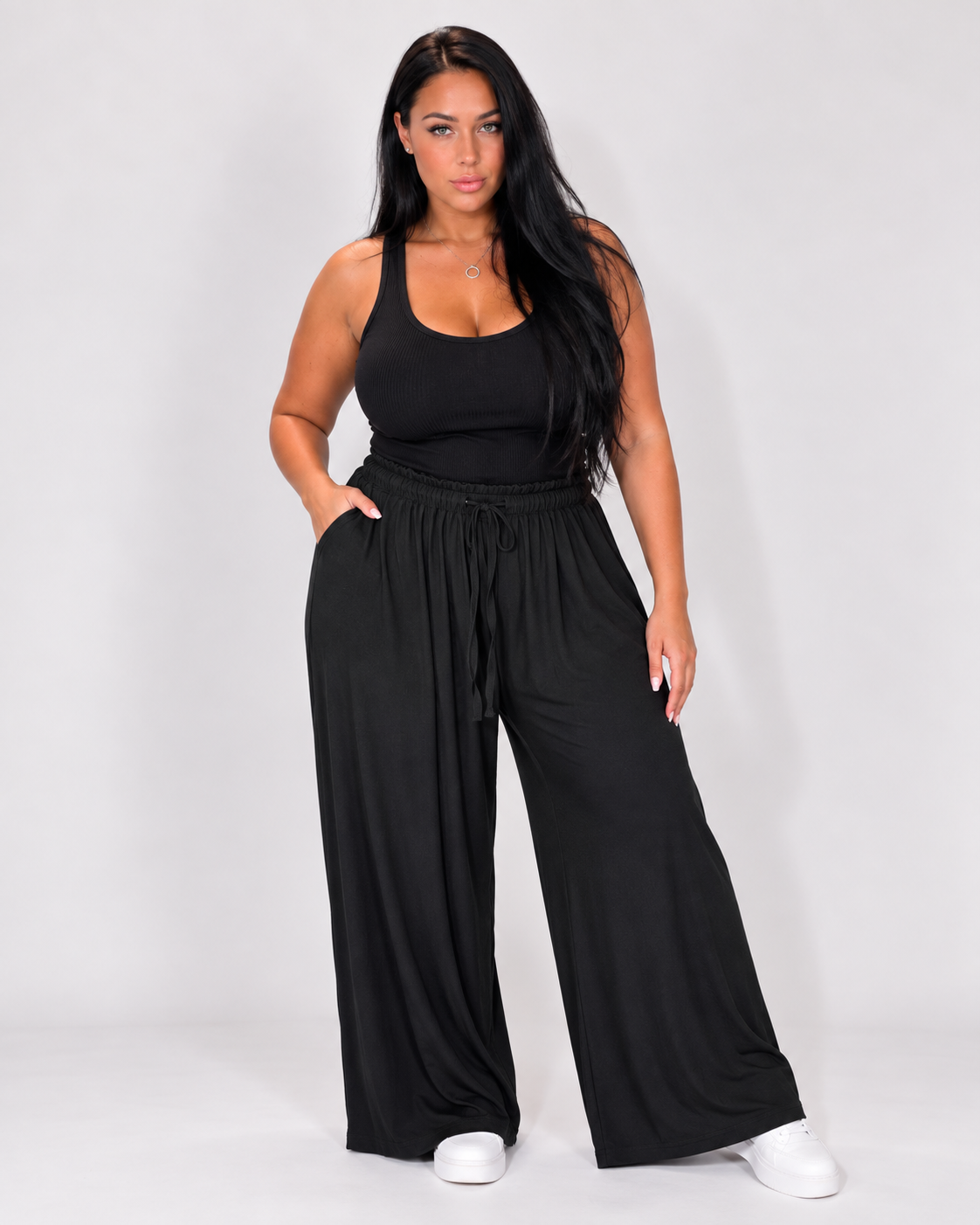 Pantalone Maia