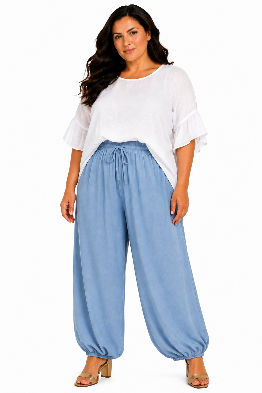 Pantalone Penelope