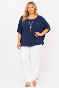 Blusa Milena