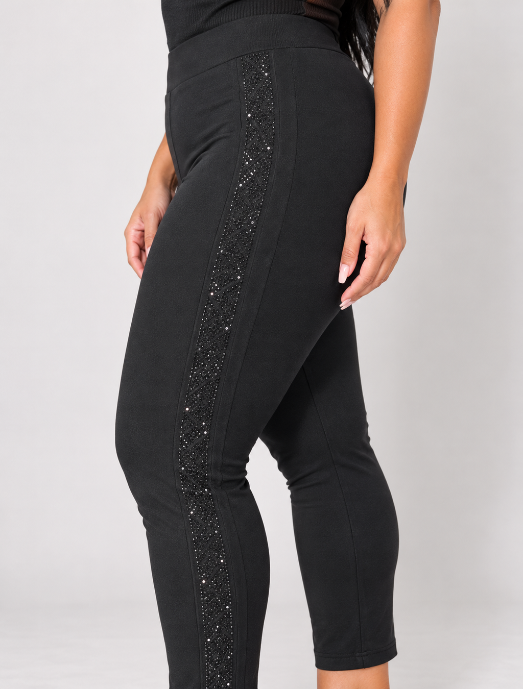 Leggings Rainbow