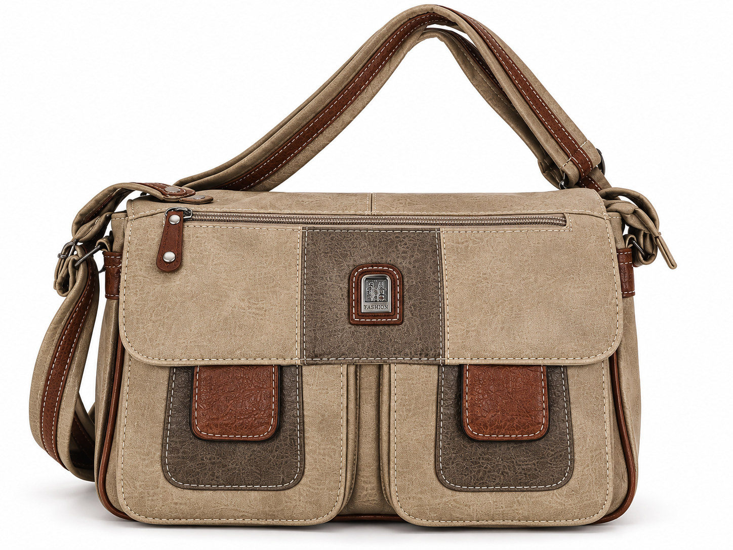 Borsa Florida