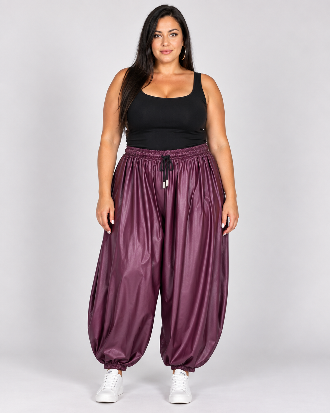 Pantalone Chicago