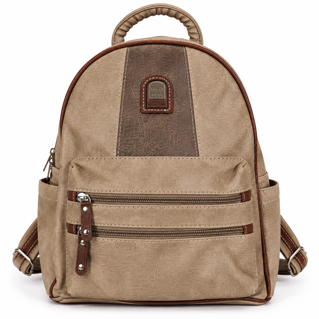 Borsa Zaino Texas