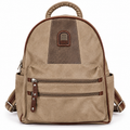 Borsa Zaino Texas