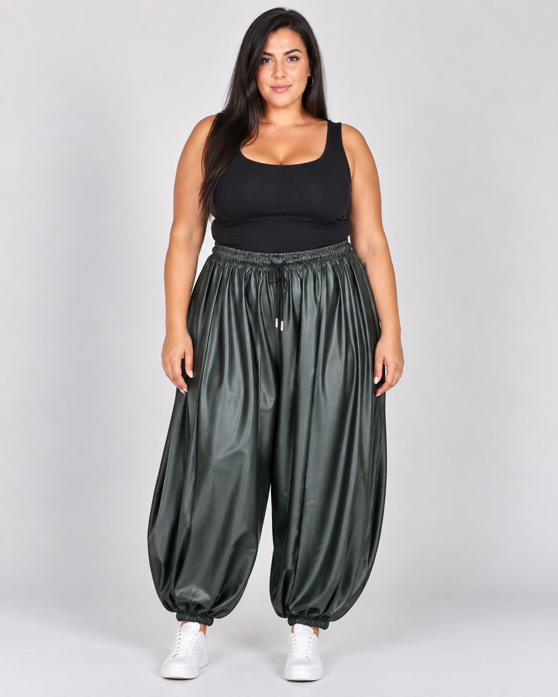 Pantalone Chicago