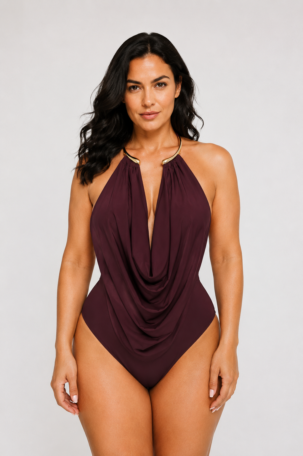 Body