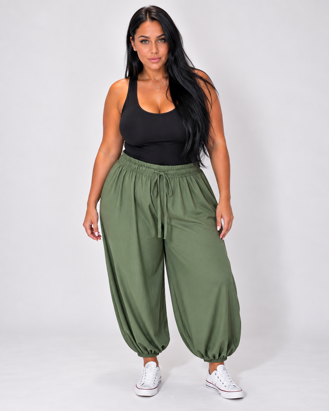 Pantalone Atlanta
