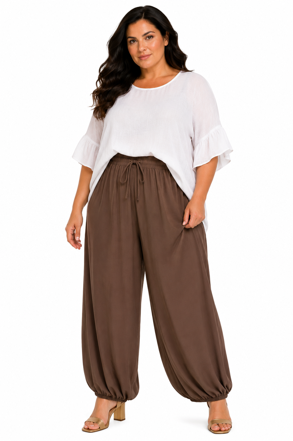 Pantalone Penelope