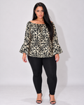 Maglia Louise