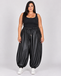 Pantalone Chicago