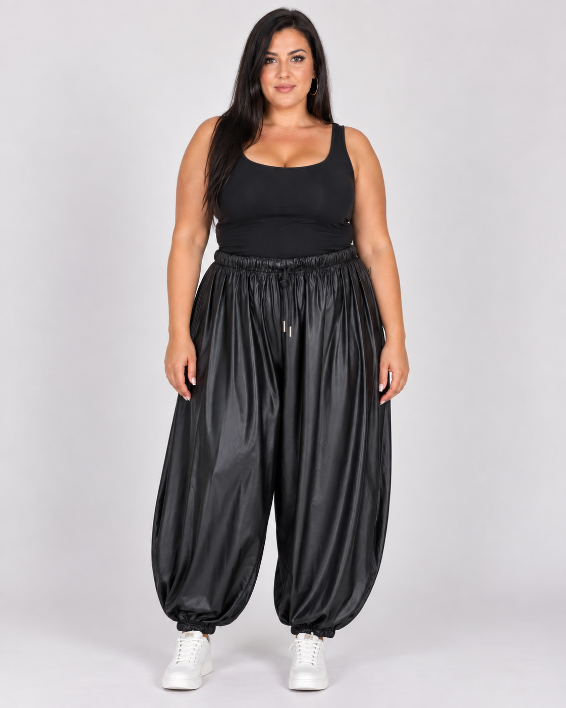 Pantalone Chicago