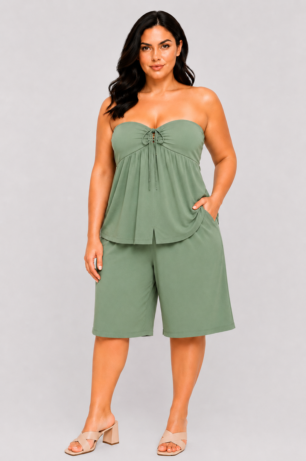 Coordinato Canarie