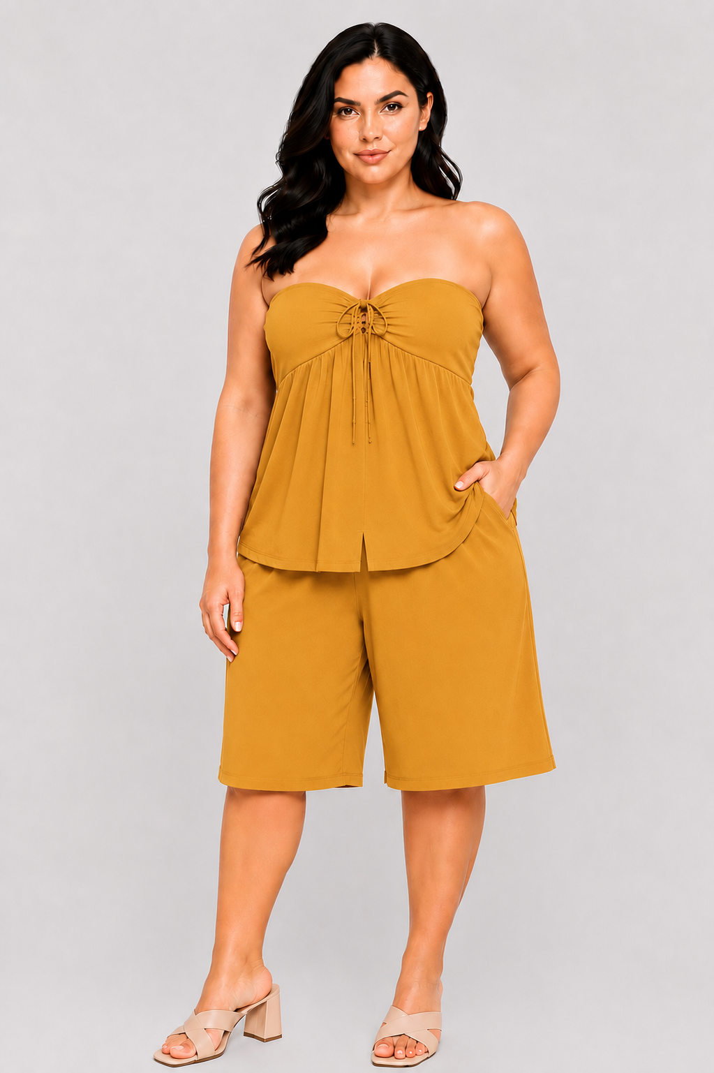 Coordinato Canarie