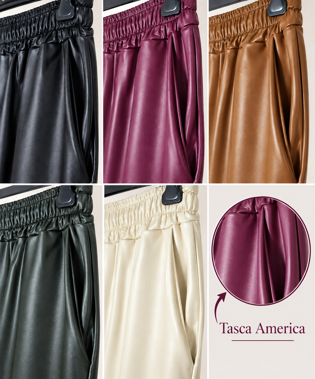Pantalone Denver