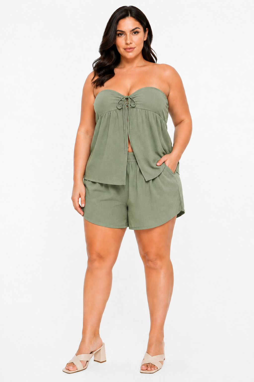 Coordinato Canarie