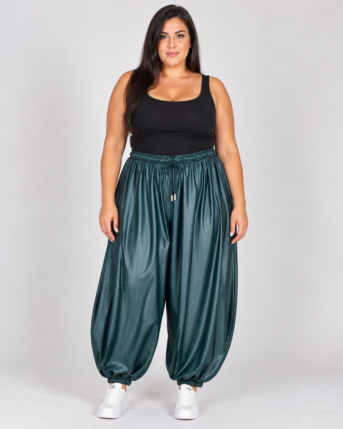 Pantalone Chicago