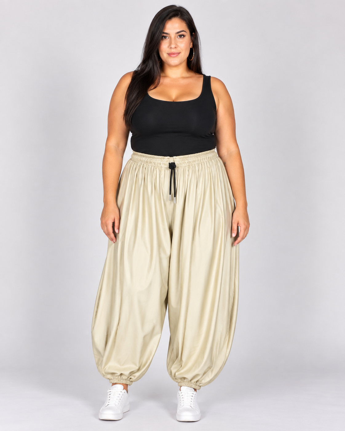 Pantalone Chicago